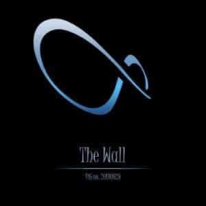 FAdeR WoLF - The Wall [20180929]