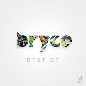  Bryce - Best Of