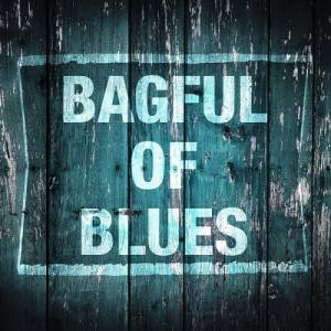 VA - Bagful of Blues