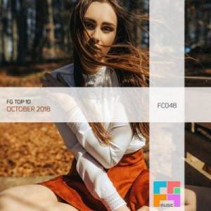 VA - FG Top 10: October