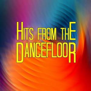 VA - Hits From The Dancefloor