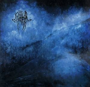 Severoth - When The Night Falls...