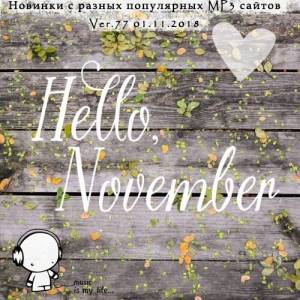  -     MP3 . Ver.78 [01.11]
