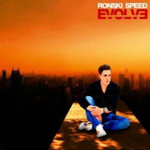 VA - Ronski Speed - Evolve
