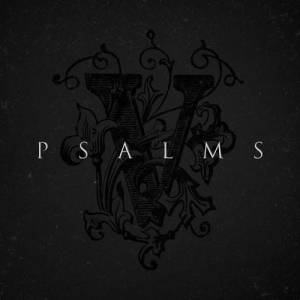 Hollywood Undead - PSALMS