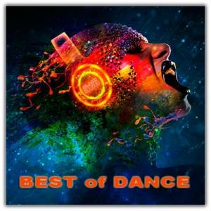 VA - Best Of Dance