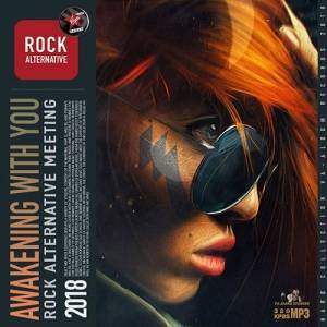VA - Awakening With You