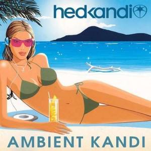VA - Ambient Kandi