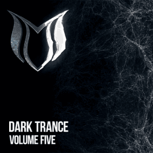 VA - Dark Trance Vol.5