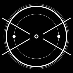 Exosphere - Label-Pack [4 Releases]