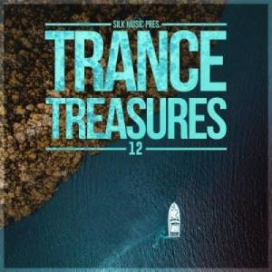 VA - Silk Music Pres. Trance Treasures 12