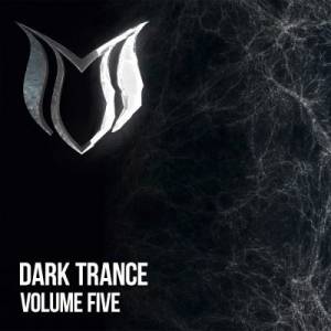VA - Dark Trance Vol.5