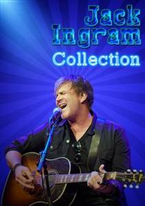Jack Ingram - Collection