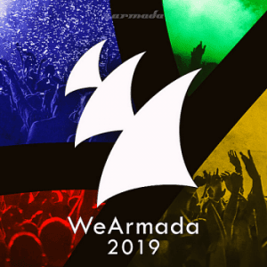 VA - WeArmada 2019