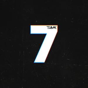  (   ) - 7