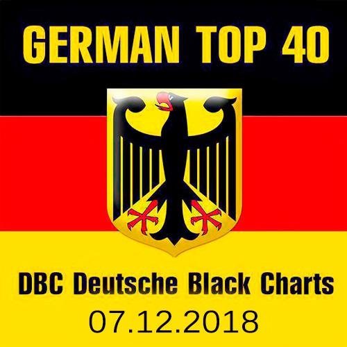 Немецкие сборники. Top German 2016.