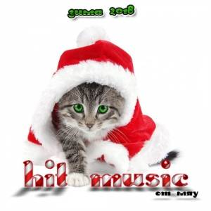 VA - Hit Music  : 