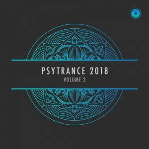 VA - Psytrance 2018 Vol.2
