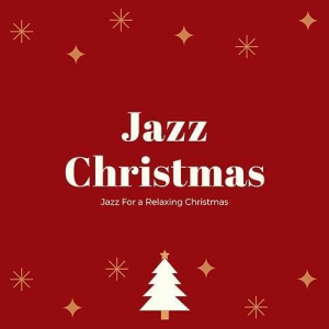  VA - Jazz Christmas