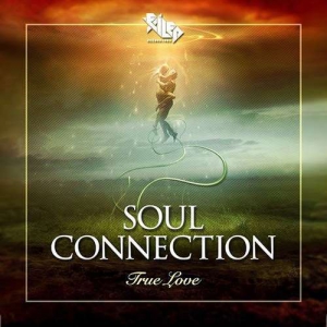 VA - Soul Connection: True Love