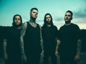 Lorna Shore - 5  + 4 EP + 4 