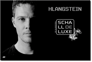Klangstein - Discography 39 Releases