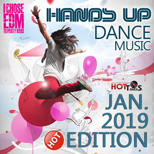 Клубная музыка 2019. Музыка 2019. Dance Music. Dance hands up. Dance up.