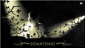 Somatoast - Discography 16 Releases