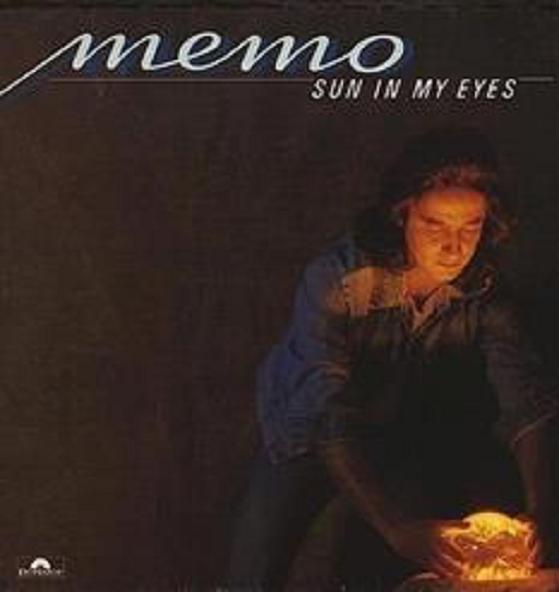 My eyes mp3. 1984 - Sun in my Eyes. Kurt Memo. Somebody help me Tonight песня. Somebody help me Tonight.