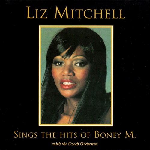 Бони mp3. Лиз Митчелл. Liz Mitchell Boney m. Группа Boney m. Лиз Митчелл. Мэйзи Уильямс Бони м.