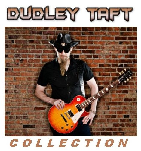 Shadows flac. Dudley Taft. Dudley Taft mp3. Dudley Taft Band discography.