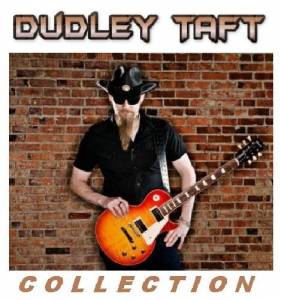 Dudley Taft -  [10 ]