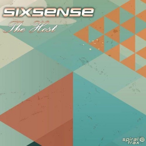Sixsense - The Host
