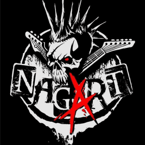 Nagart - 3 , 4 
