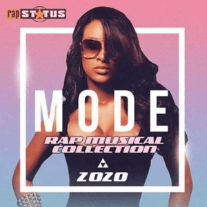 VA - Mode Rap Musical Collection