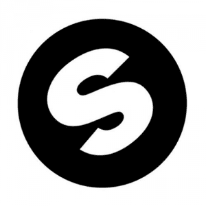 SPINNIN' - Best Of 2019 Year Mix