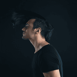 Ummet Ozcan - The Final Bang Year Mix 2019 (2019-12-27)