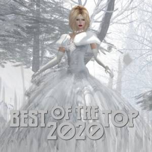 VA - Best of the Top