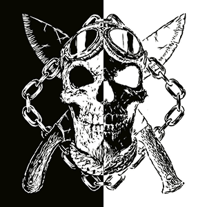 2rbina 2rista - 8 Albums + Compilation 2rbina 2rista - 8 Albums + Compilation