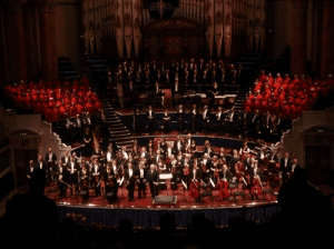 The Royal Philharmonic Orchestra - 33 