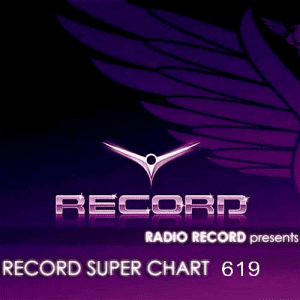  VA - Record Super Chart 619