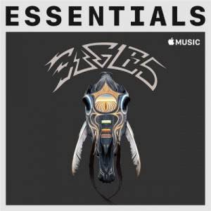 Eagles - Essentials