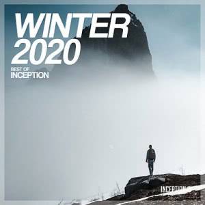 VA - Winter 2020: Best Of Inception