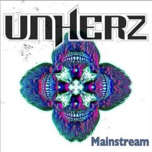 Unherz - Mainstream