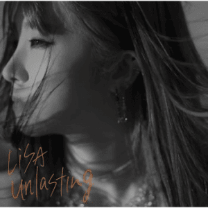 LiSa - Unlasting