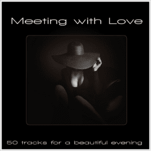 VA - Meeting with Love