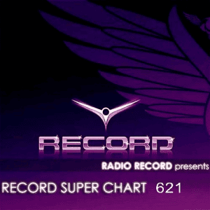 VA - Record Super Chart 621