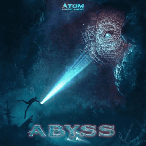 Atom Music Audio - Abyss