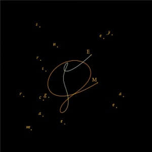  Marsyas - Emergence