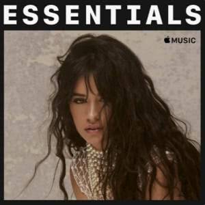 Camila Cabello - Essentials